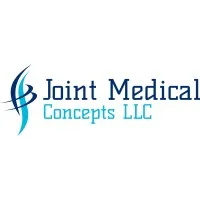Joint Medical Concepts