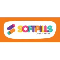 Softpills Lifesciences Private Limited