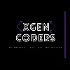 Xgen Coders Inc. Xgen Coders Inc.