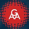 Gibson Arnold & Associates Gibson Arnold & Associates
