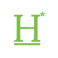 Haddonfield Financial Planning