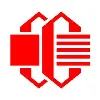 Crystalfontz America, Inc Crystalfontz America, Inc