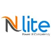 Nlite Solutions LLC Nlite Solutions LLC