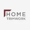 Home Trimwork Home Trimwork
