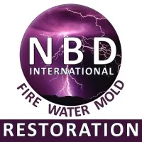 NBD International / NBD Medical