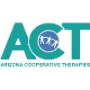 Arizona Cooperative Therapies Arizona Cooperative Therapies