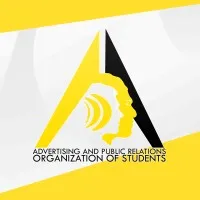 PUP Advertising and Public Relations Organization of Students
