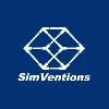 SimVentions SimVentions