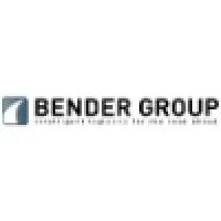 Bender Group