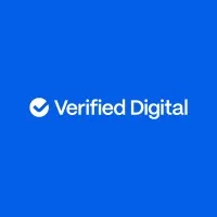 Verified Digital Verified Digital