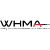 WHMA - Wiring Harness Manufacturer's Association