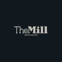 The Mill Kuwait
