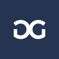 Data Genius Data Genius