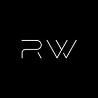 Rocket Wagon Rocket Wagon