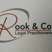 ROOK & CO