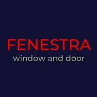 FENESTRA Window and Door