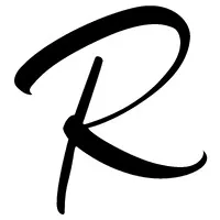 R R Steel and Engineering Private Limited