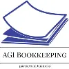 AGI Bookkeeping AGI Bookkeeping