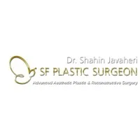Shahin Javaheri, MD