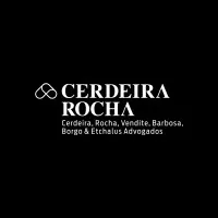 Cerdeira, Rocha, Vendite, Barbosa, Borgo e Etchalus Advogados