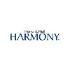 HAND & NAIL HARMONY INC HAND & NAIL HARMONY INC