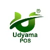 Udyama POS Udyama POS
