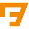FORM THIRD FORM THIRD