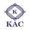 KRISHNA AUTOMATION AND CONTROLS PRIVATE LIMITED KRISHNA AUTOMATION AND CONTROLS PRIVATE LIMITED
