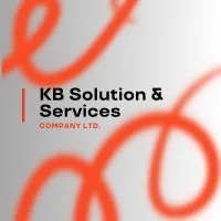 KB Solution & Services