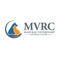 Manukau Veterinary Referral Centre
