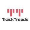 TrackTreads TrackTreads