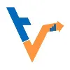 Virtue Software Technologies Private Limited Virtue Software Technologies Private Limited