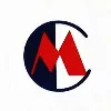 Masafi Crusher Masafi Crusher