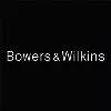 Bowers & Wilkins Bowers & Wilkins