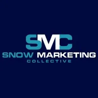 Snow Marketing Collective