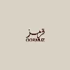 Qormuz Qormuz