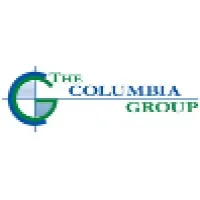 The Columbia Group
