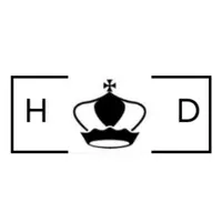 Highland Destinations LLC