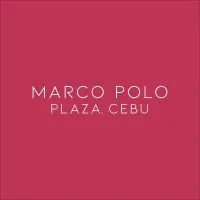 Marco Polo Plaza Cebu
