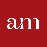 AMTech Design