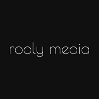 Rooly Media Rooly Media