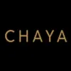 Chaya Restaurant Group Chaya Restaurant Group