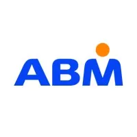 ABM Industries verified emails