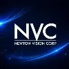 Newton Vision Co. Newton Vision Co.