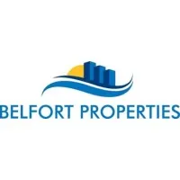 Belfort Properties