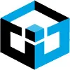 Ingenious InfoTech
