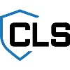 CoLiant Solutions