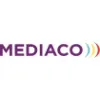 Mediaco AV Mediaco AV