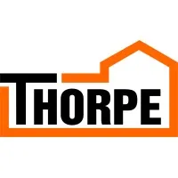 Thorpe Group