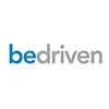 BeDriven BeDriven